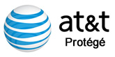 Att Logo