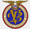 Veterans Business Resource Center Logo